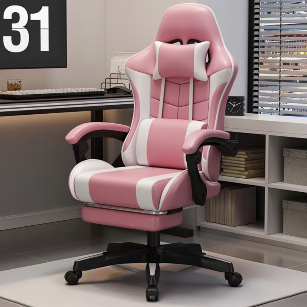 Gaming Office Chair
