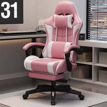 Gaming Office Chair