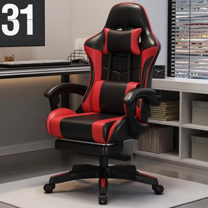 Gaming Office Chair