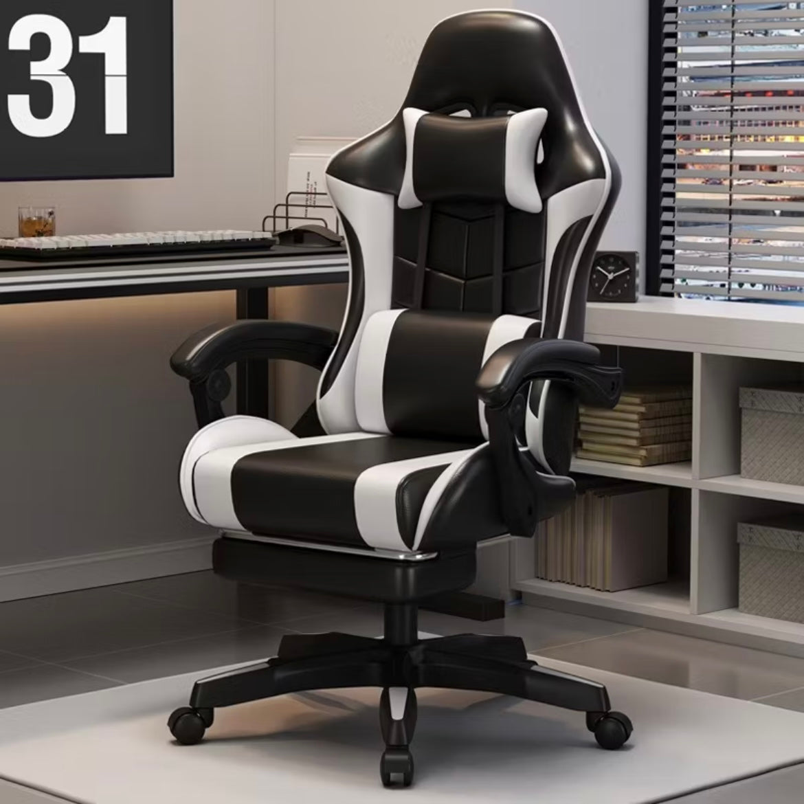 Gaming Office Chair